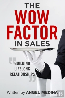 Bertrand.pt - The Wow Factor In Sales