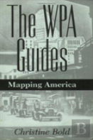 The Wpa Guides