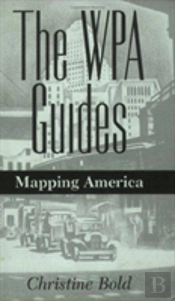 The Wpa Guides