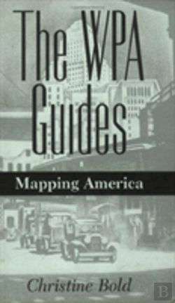 Bertrand.pt - The Wpa Guides