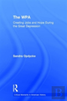 The Wpa