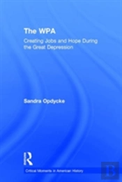The Wpa