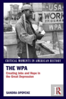 The Wpa