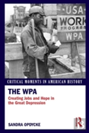 The Wpa