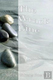 The Wrack Line