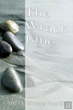 Bertrand.pt - The Wrack Line