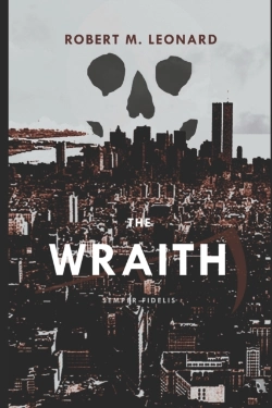 Bertrand.pt - The Wraith