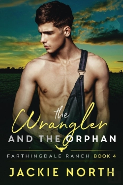 Bertrand.pt - The Wrangler And The Orphan