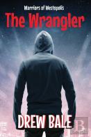 The Wrangler