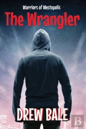 The Wrangler