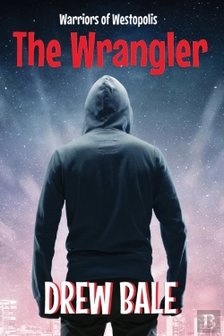 Bertrand.pt - The Wrangler