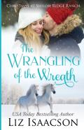 The Wrangling Of The Wreath