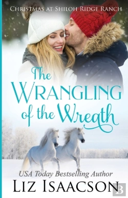 Bertrand.pt - The Wrangling Of The Wreath