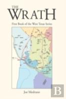 The Wrath