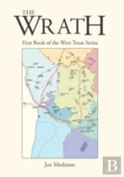 The Wrath