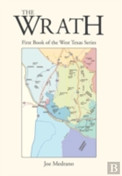 Bertrand.pt - The Wrath