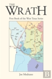 The Wrath