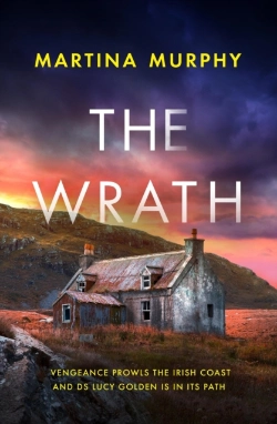 Bertrand.pt - The Wrath