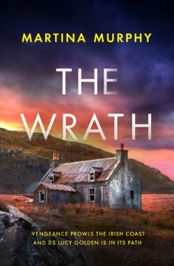 Bertrand.pt - The Wrath