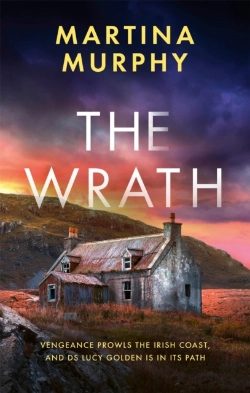 Bertrand.pt - The Wrath