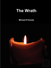 The Wrath