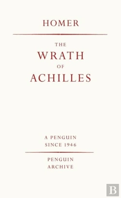 Bertrand.pt - The Wrath Of Achilles