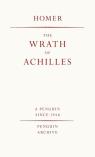 The Wrath Of Achilles