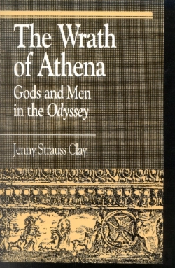 Bertrand.pt - The Wrath Of Athena