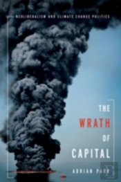 The Wrath Of Capital