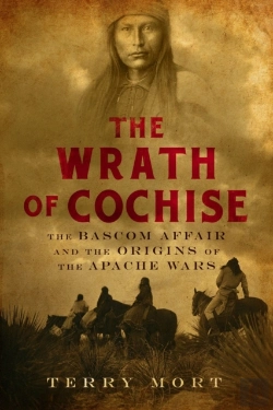 Bertrand.pt - The Wrath Of Cochise