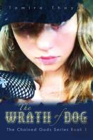 The Wrath Of Dog