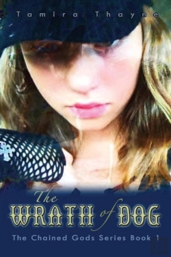 Bertrand.pt - The Wrath Of Dog