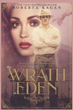 Bertrand.pt - The Wrath Of Eden