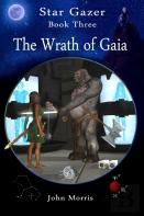 The Wrath Of Gaia