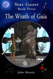 The Wrath Of Gaia