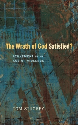Bertrand.pt - The Wrath Of God Satisfied?