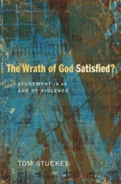 Bertrand.pt - The Wrath Of God Satisfied?