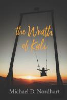 The Wrath Of Kali