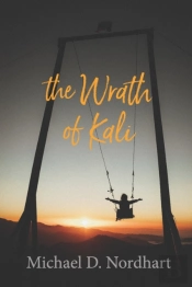 The Wrath Of Kali