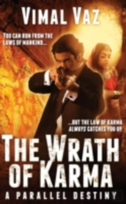 Bertrand.pt - The Wrath Of Karma