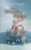 The Wrath Of Kings