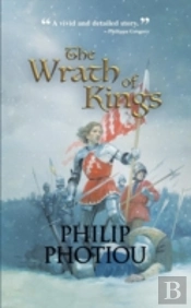 The Wrath Of Kings
