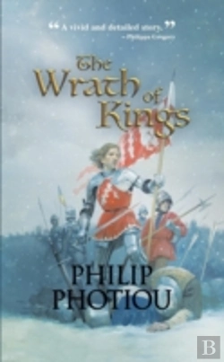 Bertrand.pt - The Wrath Of Kings