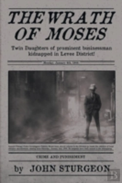 Bertrand.pt - The Wrath Of Moses