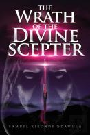 The Wrath Of The Divine Scepter