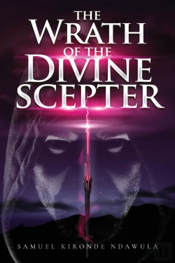 Bertrand.pt - The Wrath Of The Divine Scepter