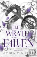 The Wrath Of The Fallen