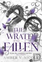 The Wrath Of The Fallen