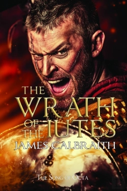 Bertrand.pt - The Wrath Of The Iutes