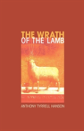 The Wrath Of The Lamb